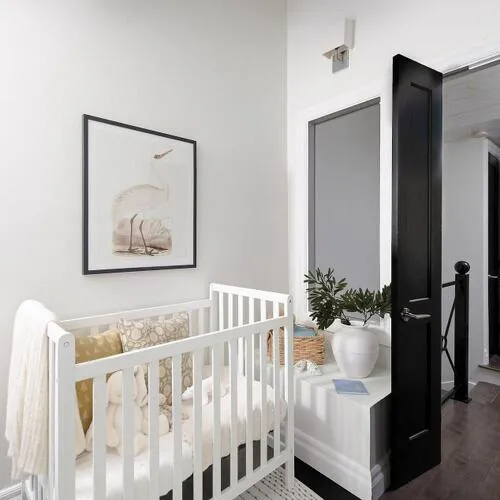 Premium freehold home for sale: 438, Sumach, Cabbagetown-South St. James Town, Toronto