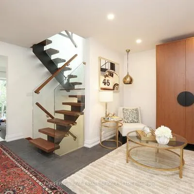97,&nbsp;Bocastle, Lawrence Park North, Toronto