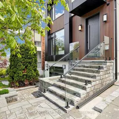 127,&nbsp;Banff, Mount Pleasant East, Toronto