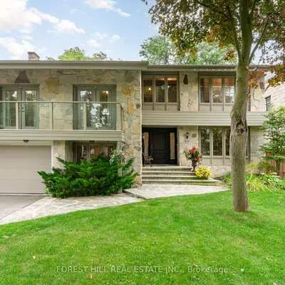 161,&nbsp;Owen, St. Andrew-Windfields, Toronto