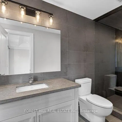 Premium freehold home for sale: 215, Elmhurst, Lansing-Westgate, Toronto