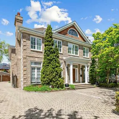 44,&nbsp;Cotswold, St. Andrew-Windfields, Toronto
