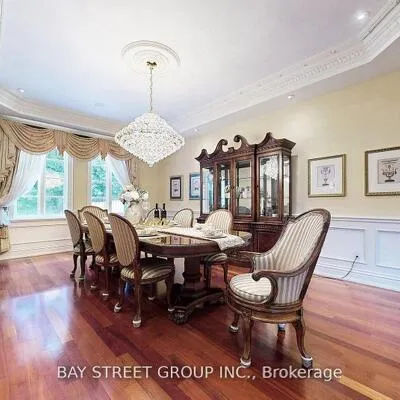 78,&nbsp;York, Bridle Path-Sunnybrook-York Mills, Toronto