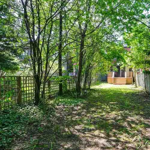 Premium freehold home for sale: 195, Albany, Annex, Toronto