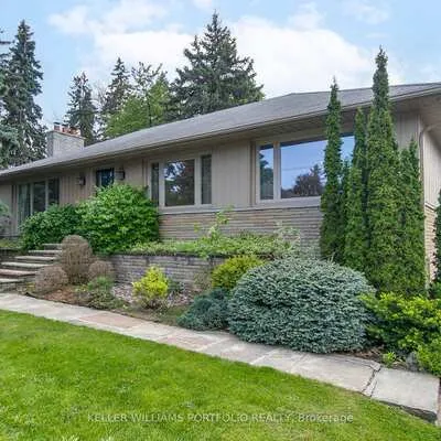 29,&nbsp;Winlock, Newtonbrook East, Toronto