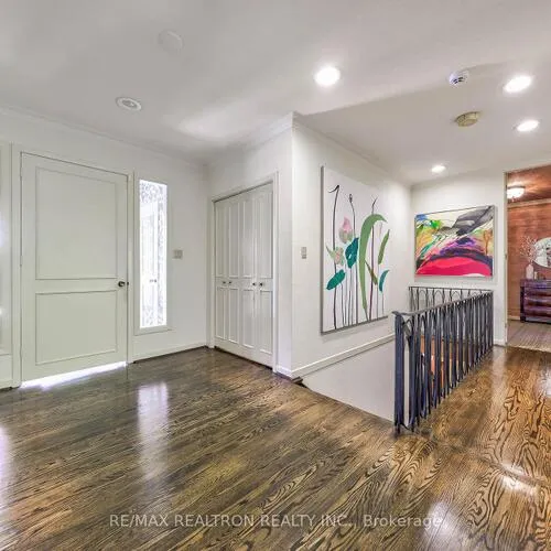 Premium freehold home for sale: 33, Sunnydene, Bridle Path-Sunnybrook-York Mills, Toronto