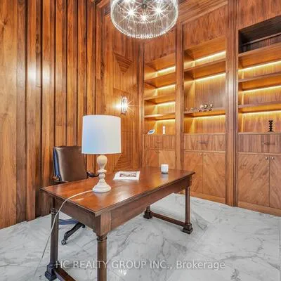92,&nbsp;Glen Rush, Bedford Park-Nortown, Toronto