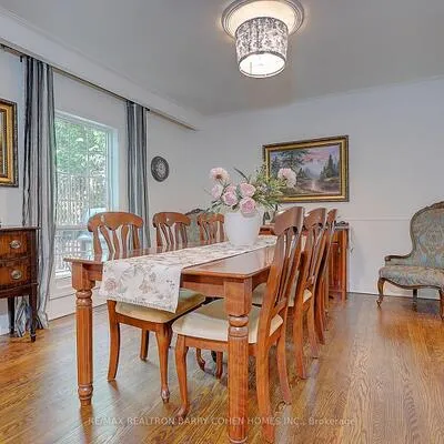 321,&nbsp;Lawrence, Bridle Path-Sunnybrook-York Mills, Toronto