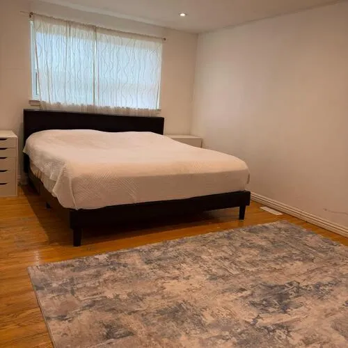 Premium freehold home for sale: 52, Endsleigh, Pleasant View, Toronto