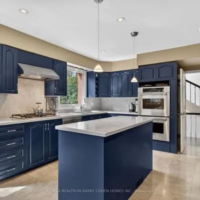 19,&nbsp;Saintfield, Bridle Path-Sunnybrook-York Mills, Toronto