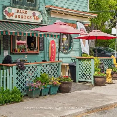 161,&nbsp;Winchester, Cabbagetown-South St. James Town, Toronto