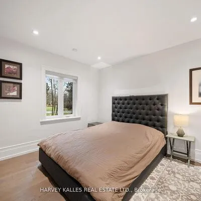 140,&nbsp;Sandringham, Lansing-Westgate, Toronto