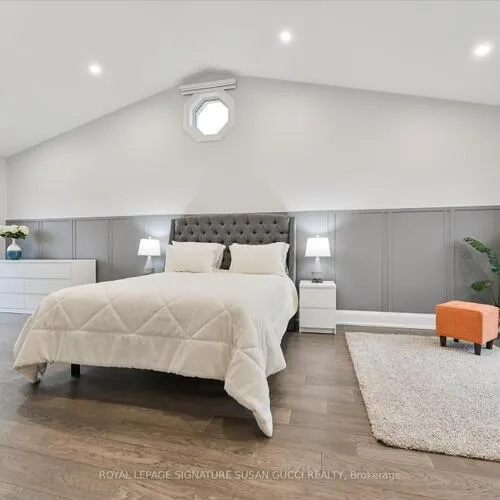 Premium freehold home for sale: 110, Tisdale, Victoria Village, Toronto