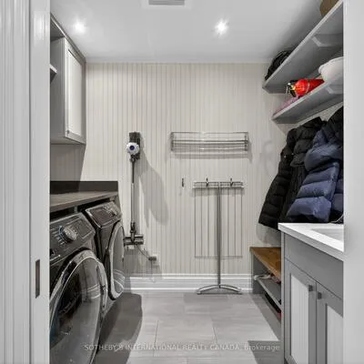 70,&nbsp;Oriole, Yonge-St. Clair, Toronto