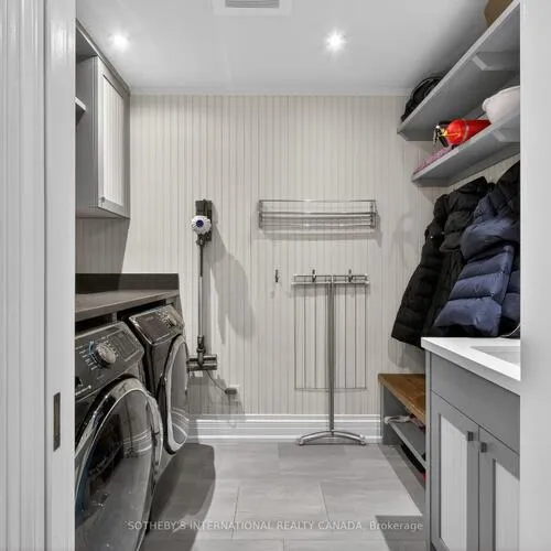 Premium freehold home for sale: 70, Oriole, Yonge-St. Clair, Toronto