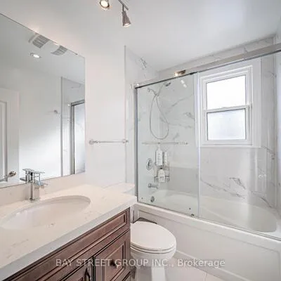 277,&nbsp;Lawrence, Bridle Path-Sunnybrook-York Mills, Toronto