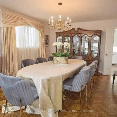 104,&nbsp;Almore, Clanton Park, Toronto