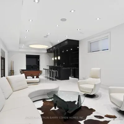 29,&nbsp;Junewood, St. Andrew-Windfields, Toronto