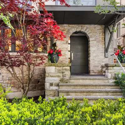 16,&nbsp;Inglewood, Rosedale-Moore Park, Toronto
