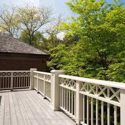 76,&nbsp;Binscarth, Rosedale-Moore Park, Toronto