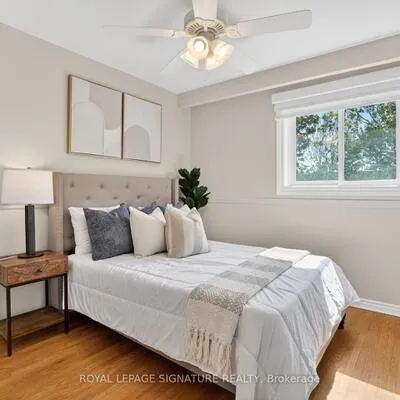 164B,&nbsp;Edmonton, Pleasant View, Toronto