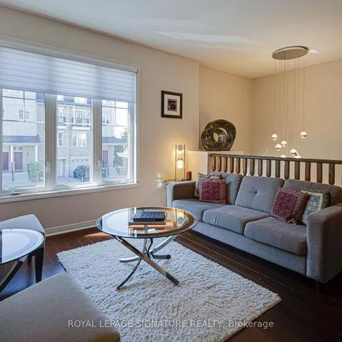 Premium freehold home for sale: 6, Collip, Victoria Village, Toronto