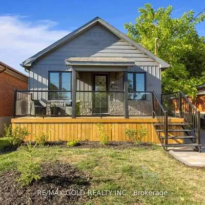 316,&nbsp;Ellerslie, Willowdale West, Toronto