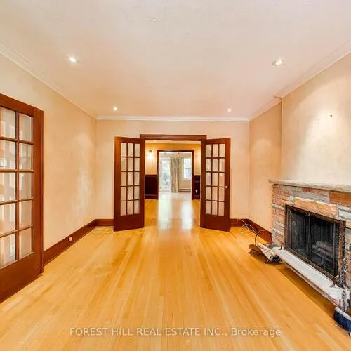 Premium freehold home for sale: 164, Deloraine, Lawrence Park North, Toronto