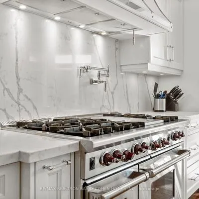 143,&nbsp;Highland, Bridle Path-Sunnybrook-York Mills, Toronto