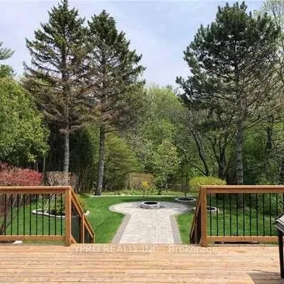 22,&nbsp;Banstock, Bayview Woods-Steeles, Toronto