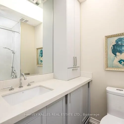 Premium freehold home for sale: 526, Melrose, Bedford Park-Nortown, Toronto