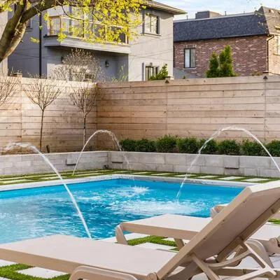 35,&nbsp;Nipigon, Newtonbrook East, Toronto