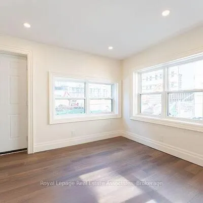 54,&nbsp;Stewart, Waterfront Communities C1, Toronto