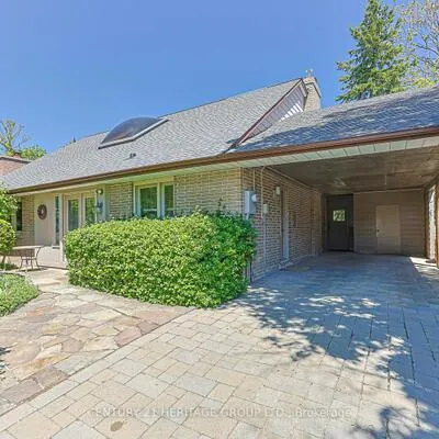 21,&nbsp;Truxford, Parkwoods-Donalda, Toronto