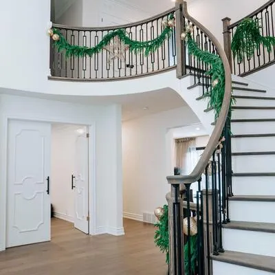 7,&nbsp;Shady Oaks, Bridle Path-Sunnybrook-York Mills, Toronto