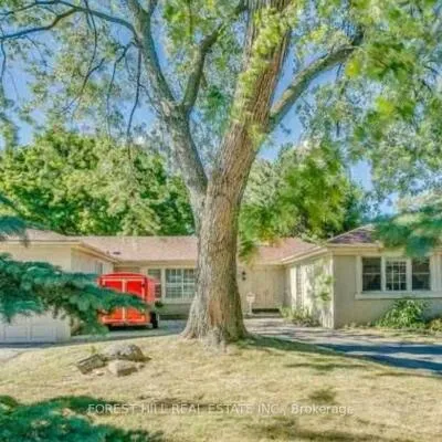 62,&nbsp;Northdale, St. Andrew-Windfields, Toronto