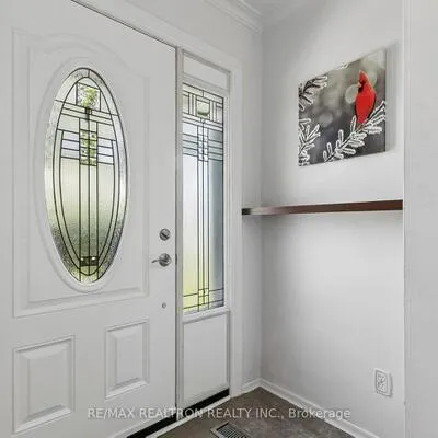 25,&nbsp;Groveland, Parkwoods-Donalda, Toronto