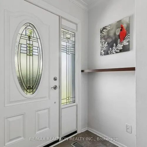 Premium freehold home for sale: 25, Groveland, Parkwoods-Donalda, Toronto