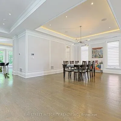151,&nbsp;Horsham, Willowdale West, Toronto
