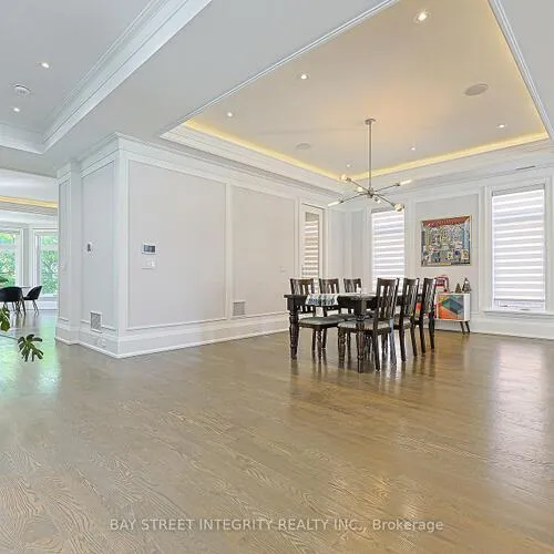 Premium freehold home for sale: 151, Horsham, Willowdale West, Toronto