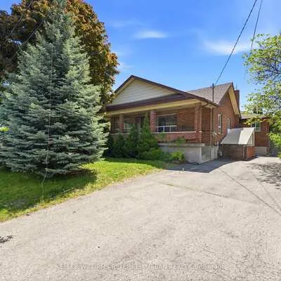 149,&nbsp;Burndale, Lansing-Westgate, Toronto