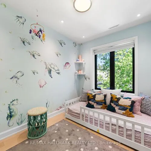 Premium freehold home for sale: 218, Woburn, Lawrence Park North, Toronto