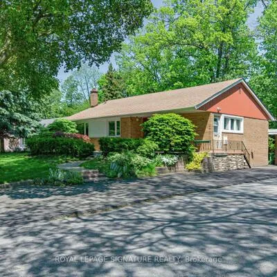 69,&nbsp;Greenland, Banbury-Don Mills, Toronto