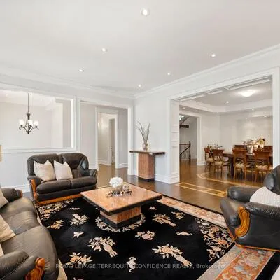 466A,&nbsp;Ellerslie, Willowdale West, Toronto