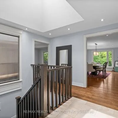 42,&nbsp;Heathview, Bayview Village, Toronto
