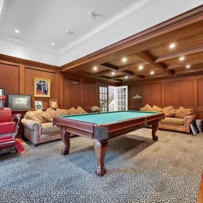 21,&nbsp;Fifeshire, St. Andrew-Windfields, Toronto