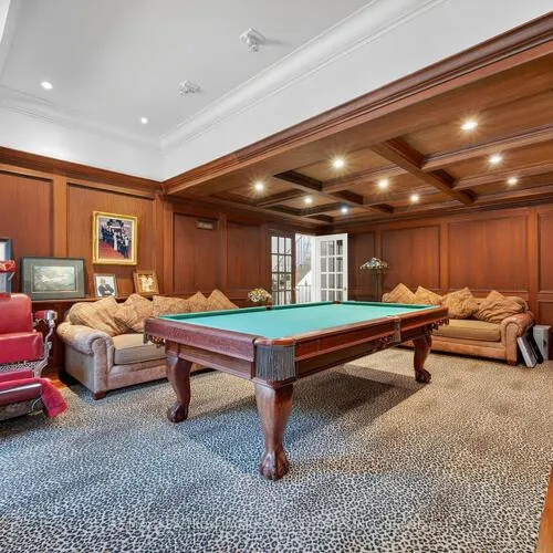 Premium freehold home for sale: 21, Fifeshire, St. Andrew-Windfields, Toronto