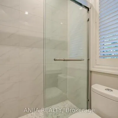 2652,&nbsp;Victoria Park, Pleasant View, Toronto