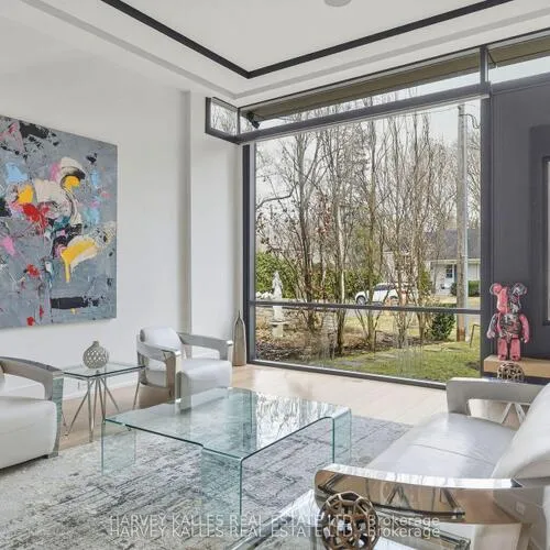 Premium freehold home for sale: 12, Winton, Bridle Path-Sunnybrook-York Mills, Toronto
