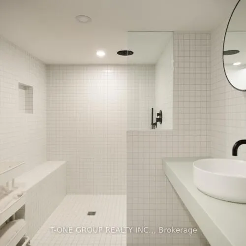 Premium freehold home for sale: 261, Margueretta, Dufferin Grove, Toronto